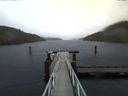./images/calvert/dock/20161218/dock20161218_151501.jpg