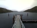 ./images/calvert/dock/20161218/dock20161218_152003.jpg