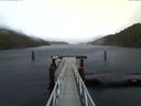 ./images/calvert/dock/20161218/dock20161218_152503.jpg