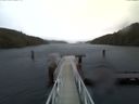 ./images/calvert/dock/20161218/dock20161218_153502.jpg