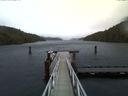 ./images/calvert/dock/20161218/dock20161218_154002.jpg