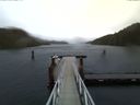 ./images/calvert/dock/20161218/dock20161218_154502.jpg