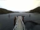 ./images/calvert/dock/20161218/dock20161218_155004.jpg