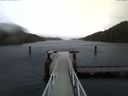 ./images/calvert/dock/20161218/dock20161218_155504.jpg