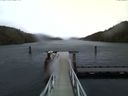 ./images/calvert/dock/20161218/dock20161218_160001.jpg