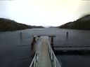 ./images/calvert/dock/20161218/dock20161218_160503.jpg