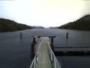 ./images/calvert/dock/20161218/dock20161218_161003.jpg
