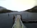 ./images/calvert/dock/20161218/dock20161218_161504.jpg