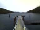 ./images/calvert/dock/20161218/dock20161218_162004.jpg