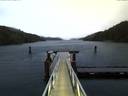 ./images/calvert/dock/20161218/dock20161218_162504.jpg