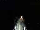 ./images/calvert/dock/20161218/dock20161218_171002.jpg