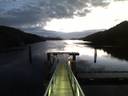 ./images/calvert/dock/20161219/dock20161219_080002.jpg