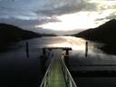 ./images/calvert/dock/20161219/dock20161219_080502.jpg