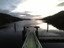 ./images/calvert/dock/20161219/dock20161219_081001.jpg