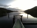 ./images/calvert/dock/20161219/dock20161219_081501.jpg