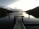 ./images/calvert/dock/20161219/dock20161219_082003.jpg