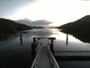 ./images/calvert/dock/20161219/dock20161219_082504.jpg