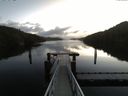 ./images/calvert/dock/20161219/dock20161219_083502.jpg