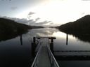 ./images/calvert/dock/20161219/dock20161219_084002.jpg
