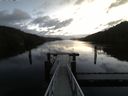./images/calvert/dock/20161219/dock20161219_084504.jpg
