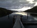 ./images/calvert/dock/20161219/dock20161219_085002.jpg