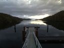 ./images/calvert/dock/20161219/dock20161219_085501.jpg