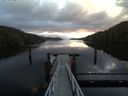 ./images/calvert/dock/20161219/dock20161219_090004.jpg