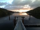 ./images/calvert/dock/20161219/dock20161219_090503.jpg
