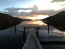 ./images/calvert/dock/20161219/dock20161219_091001.jpg