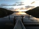 ./images/calvert/dock/20161219/dock20161219_091502.jpg