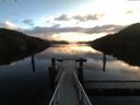 ./images/calvert/dock/20161219/dock20161219_092004.jpg