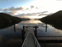 ./images/calvert/dock/20161219/dock20161219_092504.jpg