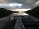 ./images/calvert/dock/20161219/dock20161219_093504.jpg