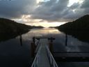 ./images/calvert/dock/20161219/dock20161219_094003.jpg