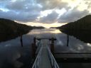 ./images/calvert/dock/20161219/dock20161219_094503.jpg