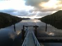./images/calvert/dock/20161219/dock20161219_095001.jpg