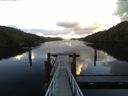 ./images/calvert/dock/20161219/dock20161219_095502.jpg