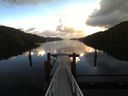 ./images/calvert/dock/20161219/dock20161219_100002.jpg