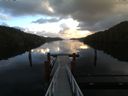 ./images/calvert/dock/20161219/dock20161219_100504.jpg