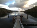 ./images/calvert/dock/20161219/dock20161219_101002.jpg
