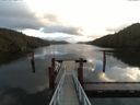 ./images/calvert/dock/20161219/dock20161219_101504.jpg
