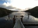 ./images/calvert/dock/20161219/dock20161219_102004.jpg