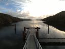 ./images/calvert/dock/20161219/dock20161219_102503.jpg