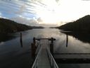 ./images/calvert/dock/20161219/dock20161219_103003.jpg