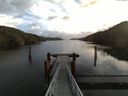 ./images/calvert/dock/20161219/dock20161219_103504.jpg