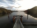 ./images/calvert/dock/20161219/dock20161219_104004.jpg