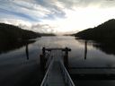 ./images/calvert/dock/20161219/dock20161219_104502.jpg