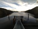 ./images/calvert/dock/20161219/dock20161219_105002.jpg