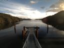 ./images/calvert/dock/20161219/dock20161219_105504.jpg