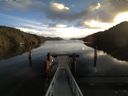./images/calvert/dock/20161219/dock20161219_110004.jpg